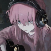 Avatar di BakuWinter