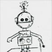 Avatar for otikrecords