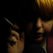 Late Night Radio