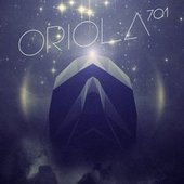 oriola701.jpg