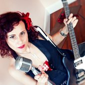 ERIN-HARPE.jpg