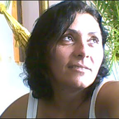 Avatar de RosaliaOliveira