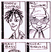 Bigots_italian-punk-band_1995_comix_pix.png