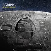 Agrippa
