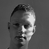 AnneKostermans 的头像