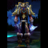 Avatar for TheRealTypolos
