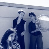 Sormeh