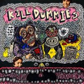 Killdummies - EP