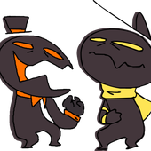 83abad1d1d16d06ac9ec001e58c4578e_600x552_fit.png