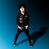 Billie_Joe_Armstrong