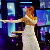 Joelma