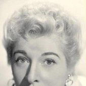 Mary Ann McCall.jpg