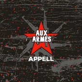 Appell