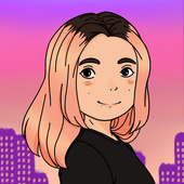 Avatar for foxesfleeting