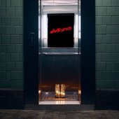 Dark Disco - Single