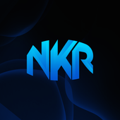 Avatar de NKRR