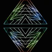 Chromatic (Radio Edit)