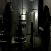 IMG_8298.jpeg
