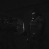 S.T.A.L.K.E.R._ Anomaly 14.02.2023 21_38_08.png