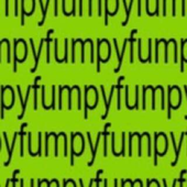 Avatar di fumpyfumpy