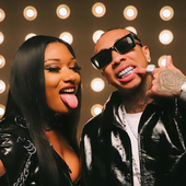 Tyga & Megan Thee Stallion.png