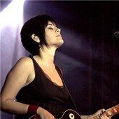 Foi maravilhoso esse show, Thati como sempre encantadora.