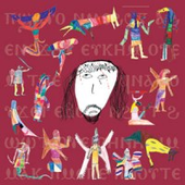 Avatar di g_u_m_p