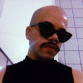renatozun 的头像