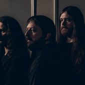 baal-band-e1749050508914.jpg