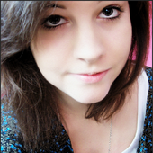 Avatar for Becceeey