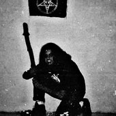 Evil (The Early Years)