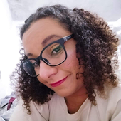 Avatar for Joynovaes