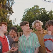 @farhavenmusic