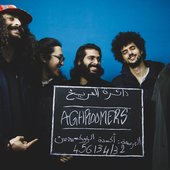 Aghroomers.jpg
