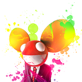 Avatar for Beaverlok