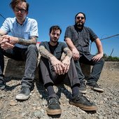 Bothers-band-2019.jpg