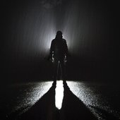 avatars-000592333392-m95fvw-t500x500.jpg