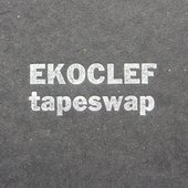 Ekoclef Tapeswap