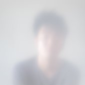 Kosei Fukuda.jpg