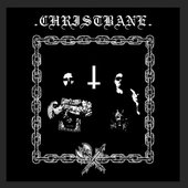 CHRISTBANE