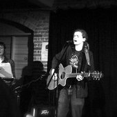Acoustic Originals 2011