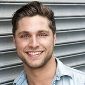 images_blog_posts_Ryan-Shea_2018_09_28_Brock-photo-1.jpg
