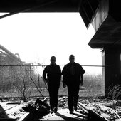 421616_383536195053020_913239642_n