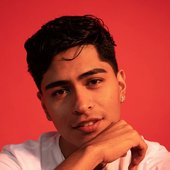 Patrick Luna.jpg