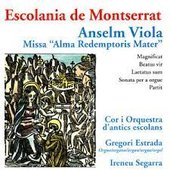Anselm Viola