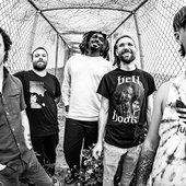 Bad Operation | 2023