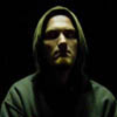 Avatar for Yourg