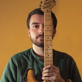 bandcamp photo.jpg