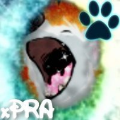 Avatar for KrystalHalo