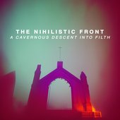 A Cavernous Descent Into Filth
